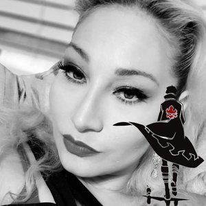 Meet your Posher, Yoani